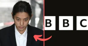BBC Admits To Serious Blunder In Scathing “Burning Sun” Documentary And Apologizes To KBS