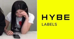 Netizens Allege HYBE Just Proved ILLIT’s Livestream Incident Was Staged