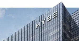 HYBE employees caught making negative comments about label’s girl groups