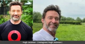 Hugh Jackman Makes Surprise Wolverine Return in Deadpool 3: “I Just Committed To A Movie,” Actor Tells Agent