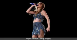 Taylor Swift Surprises Fans with Live TTPD Tracks!