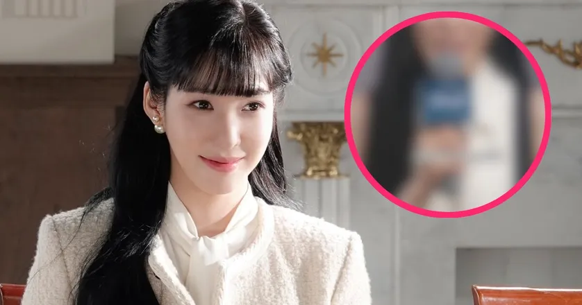 Netizens Think Girls’ Generation’s Tiffany Looks “Unrecognizable” In New Video