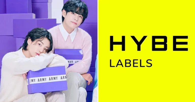 HYBE Receives Major Backlash For The Recent BTS “2024 FESTA” Announcement