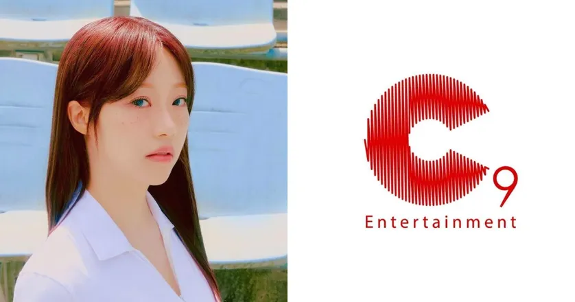 C9 Entertainment Release Statement Following Porn Star’s Comments About Cignature’s Jeewon — Netizens Outraged