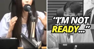 4th Gen Girl Group Finds About About Their Upcoming Comeback From Fans