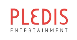 Pledis Entertainment’s Visual Director Resigns, Gets Bombarded With Malicious Comments