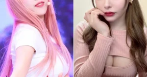 Scandal Erupts After Popular Fourth-Generation Idol Is Pressured To Debut As Porn Star
