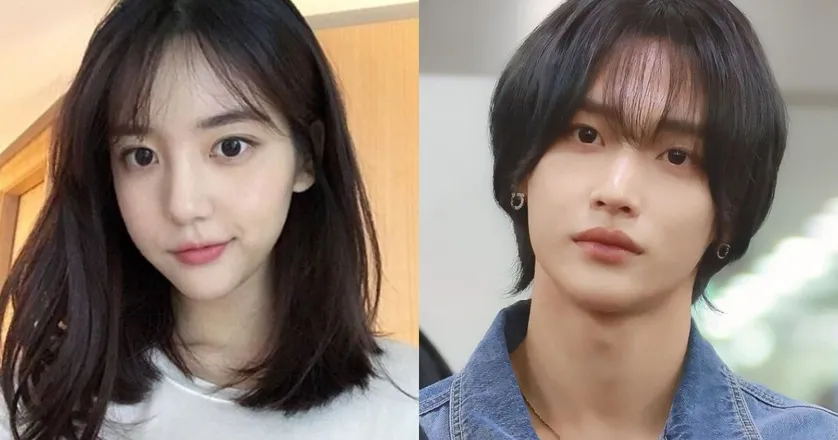 Controversial Ex-Trainee Han Seo Hee Attempts To Ruin RIIZE Wonbin’s Reputation