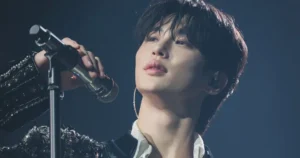 Netizens Slam Popular K-Drama For Promoting An Offline OST Special Event