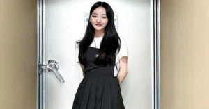 All of Us Are Dead’s Cho Yi Hyun in talks to lead webtoon-based K-drama Oppa’s House Is Empty
