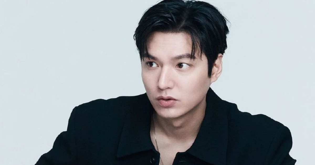 Happy Lee Min Ho Day: Exploring Hallyu King’s rise with Boys Over Flowers, The Legend of the Blue Sea, and more