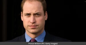 Prince William's Secret M16 Visit: Sparking Questions About Royal Duties