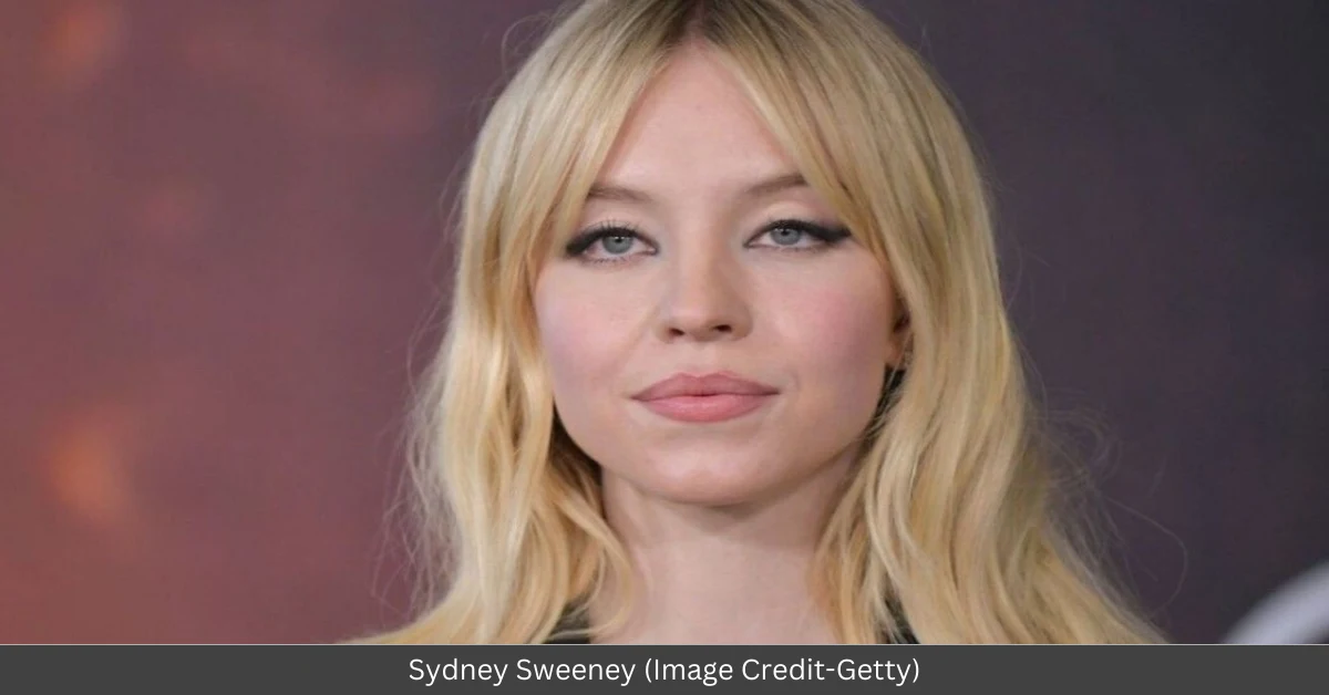 What Are Sydney Sweeney's Highest-Earning Projects ?