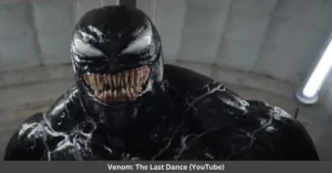 Venom: The Last Dance Trailer Hints at New Allies, Enemies, and a Multiverse Connection