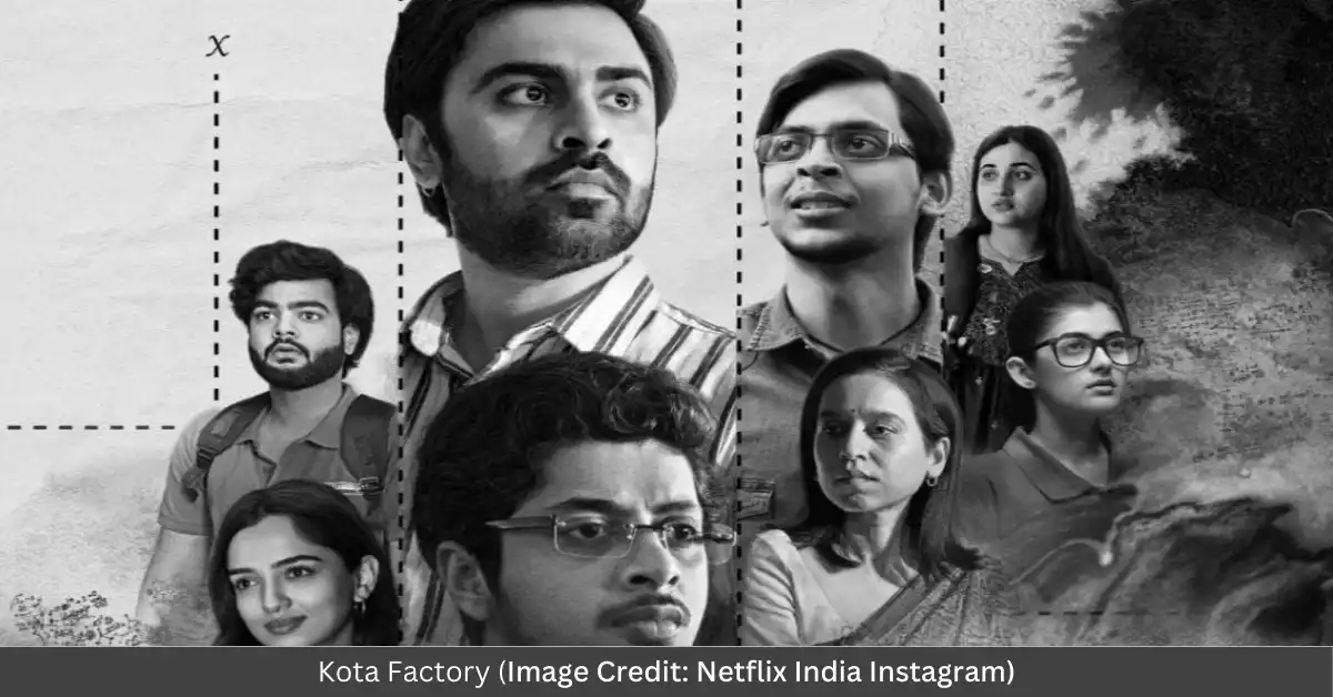 Kota Factory Season 4 Possible? Fans Asking For More, Here’s What Director And Jitendra Kumar Have To Say