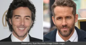 Ryan Reynolds and Shawn Levy Open Up On Creating Deadpool for the MCU: Challenges and Sacrifices