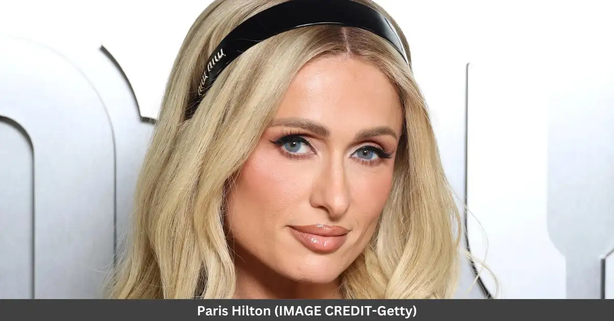 Paris Hilton Targeted in TikTok Cyberattack, Social Media Platform Vows to Strengthen Security