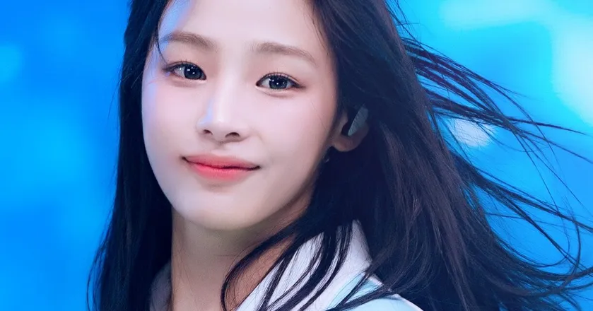 NewJeans’ Minji Shocks With Her Ranking Of Her Own Face