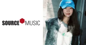 Fans Call Out Source Music’s Lies About Min Hee Jin’s Sabotage With Evidence