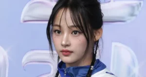 NewJeans “2024 SBS Gayo Daejeon: Summer” Performance Sparks Unexpected Demand From Fans