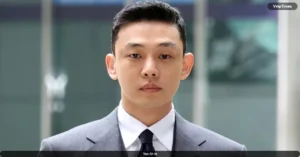 Yoo Ah In’s Trial: Prosecutors Demand 4 Years In Prison And 2 Million Won Fine