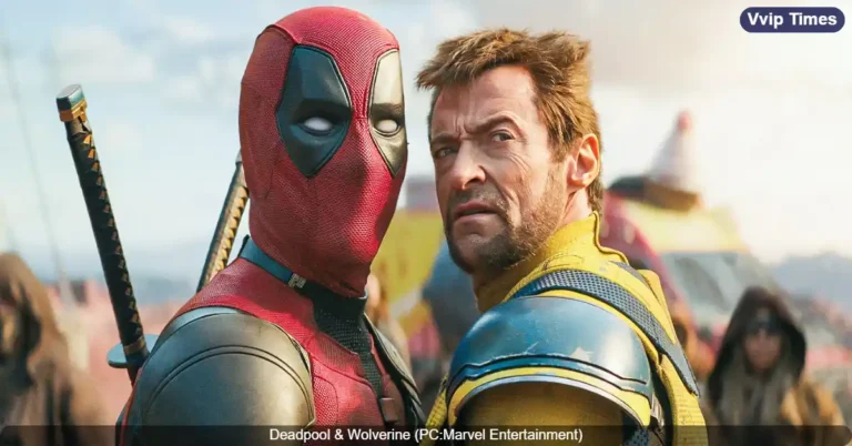 Deadpool & Wolverine: List of Major Character Deaths in the Latest Movie