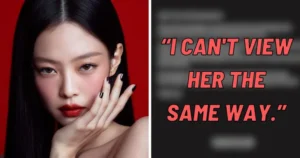 BLACKPINK Jennie’s Agency Apology Sparks Even More Heated Reactions