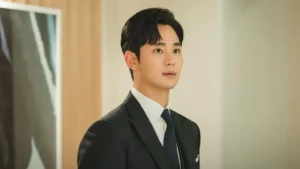 Kim Soo Hyun Faces Legal Battles as Advertisers Sue for Damages Over Controversy; Actor Counters With New Lawsuits
