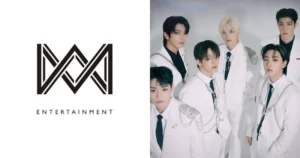 Fans Expose WM Entertainment’s Tour Agency For Leaking Idol’s Private Information In Secret Chat Rooms