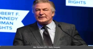 Alec Baldwin Walks Free as 'Rust' Shooting Trial Dismissed with Prejudice