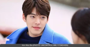 Celebrating Kim Woo Bin's Birthday: A Look at His Top Roles from 'The Heirs' to 'All the Love You Wish For'