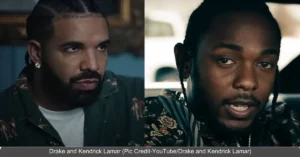 Drake Fuels Kendrick Lamar Beef Again with Tupac Car Purchase; Here's What Happened