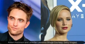 Robert Pattinson Reportedly in Negotiations for Lynne Ramsay’s Thriller Die, My Love Opposite Jennifer Lawrence; Details Inside