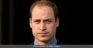 Prince William to Feature in New Two-Part Documentary Highlighting Homelessness Project