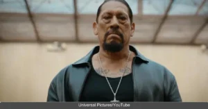 Danny Trejo Involved in Physical Altercation at 4th of July Parade Amid Allegations of Racial Targeting