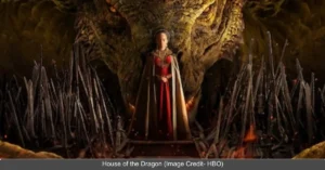 House of the Dragon Season 2: Release Schedule, Streaming Details, and Episode Insights