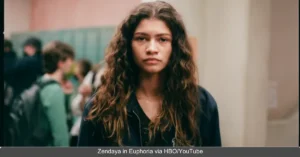 Euphoria Season 3 To Start Production in January 2025 With Original Cast Members