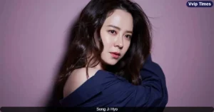 Song Ji Hyo Wins Lawsuit but Awaits $7.7 Million in Unpaid Fees