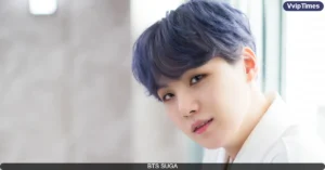 BTS's Suga Faces Scrutiny Over Alleged Misleading Statement in DUI Incident