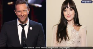 Dakota Johnson and Chris Martin End 7-Year Engagement Amid Ongoing Mystery Surrounding Breakup