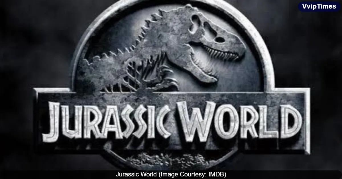 How to Watch All Jurassic Park and World Films in Chronological Order