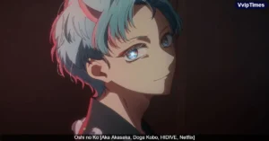 Oshi no Ko Season 3 Episode 8: Aqua’s Revenge Plan Backfires After Shocking Kamiki Move