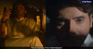 Mirzapur 3 Bonus Episode to Feature Munna Bhaiya’s Return on August 30, 2024