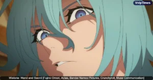 Wistoria Wand and Sword Season 2 Episode 7 Release Date and Fight Details