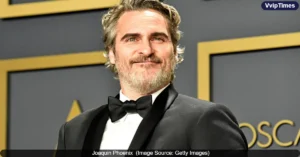 Joaquin Phoenix’s Exit From Todd Haynes’ LGBTQ+ Film Causes Major Setbacks; Fans Question the True Reason Behind the Decision