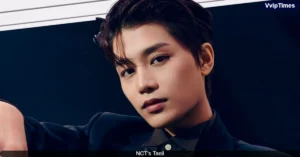 NCT and NCT 127 Social Media Accounts Unfollow Taeil After Sexual Crime Allegations; Taeyong Removes Photos