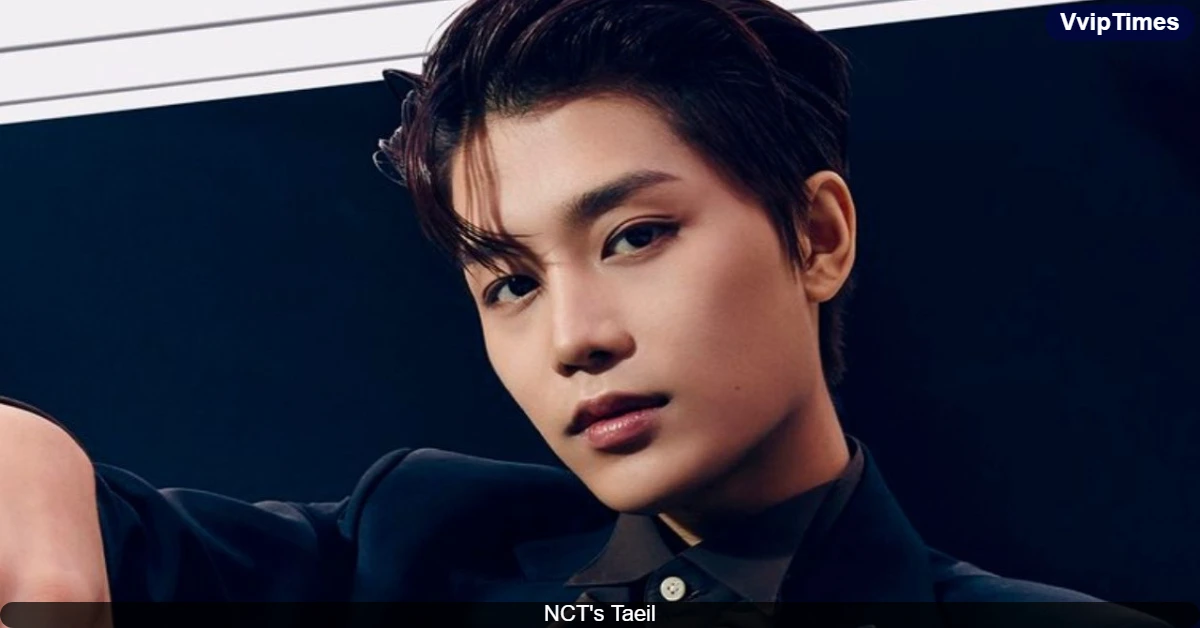 NCT and NCT 127 Unfollow Taeil After Sexual Crime Allegations; Taeyong Removes Photos