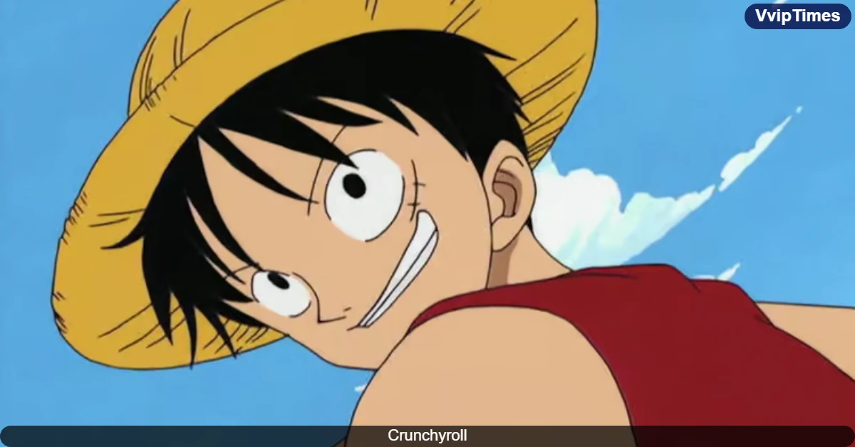 Netflix’s New One Piece Anime Directed by Attack on Titan’s Masashi Koizuka Promises a Fresh Start for Fans