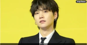 Alleged False Claims Against BTS’s Suga Debunked by New CCTV Footage: Will Public Opinion Shift?