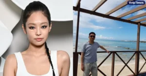 BLACKPINK's Jennie Alleged to Be the Subject of a Novel Written by Her Biological Father—Article Quickly Deleted by Korean Media Outlet